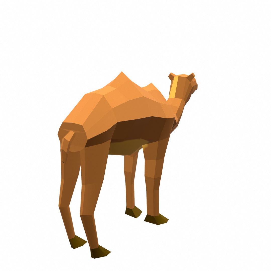 camel 3D model https://p.turbosquid.com/ts-thumb/mo/wekYKg/oGkOcMcN/d/png/1595163164/1920x1080/fit_q87/faf3eac0c5599d7c15fef249434605568ba8a342/d.jpg