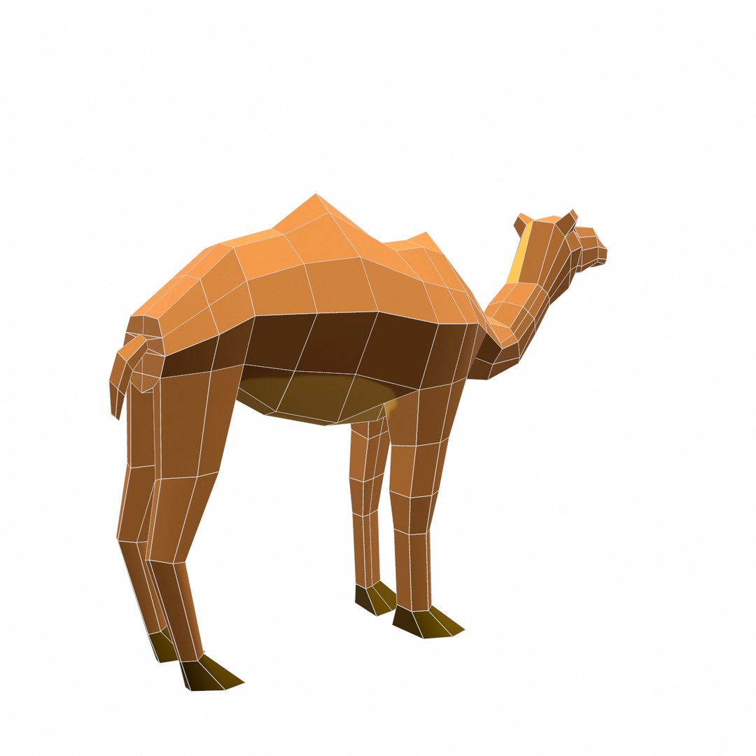 camel 3D model https://p.turbosquid.com/ts-thumb/mo/wekYKg/qs1RkL1h/m/png/1595163164/1920x1080/fit_q87/369f35ebcf80ccf74eea1ef502af703555846b53/m.jpg