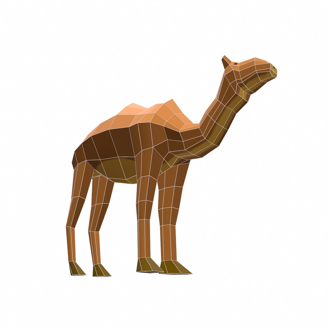 camel 3D model https://p.turbosquid.com/ts-thumb/mo/wekYKg/r3xGuoqJ/s/png/1595163165/1920x1080/fit_q87/2ad7f99066465fa996728210cec9a6f124e949e2/s.jpg