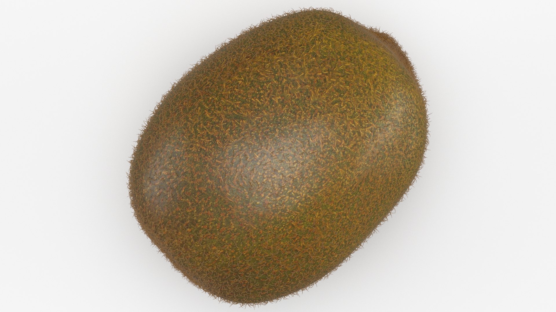 3D Fruits Collection 3 model https://p.turbosquid.com/ts-thumb/mo/yetPuf/o2/kiwi_a0002/jpg/1662987673/1920x1080/fit_q87/da07a2372d34f9936c5c2903e416ea012c72d04a/kiwi_a0002.jpg