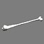 Bone