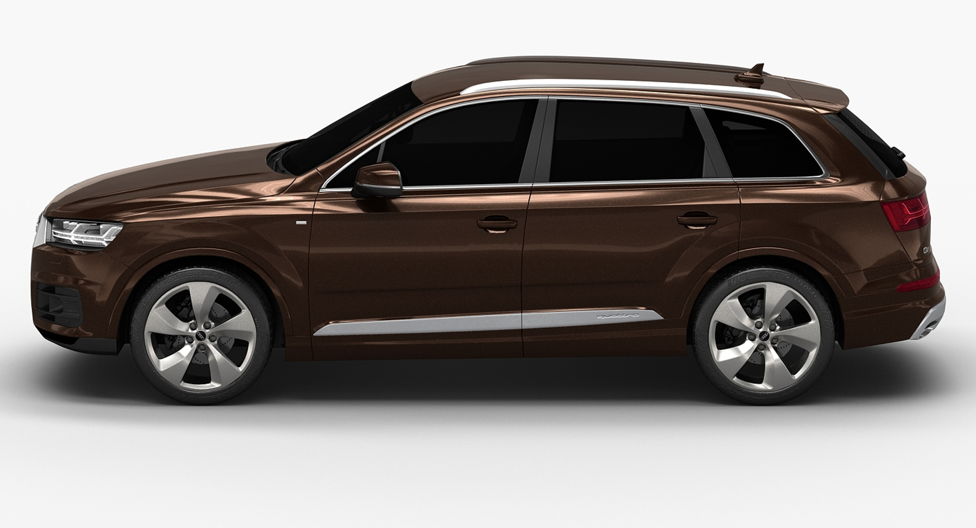 3d 3ds 2016 audi q7 interior https://p.turbosquid.com/ts-thumb/mp/6eqxa8/4Y5KQVEF/2016_audi_q7_ld_trn/jpg/1427326615/1920x1080/turn_fit_q99/5ce186dd6a5cf2be75ae46080080ec1afbe57db3/2016_audi_q7_ld_trn-1.jpg