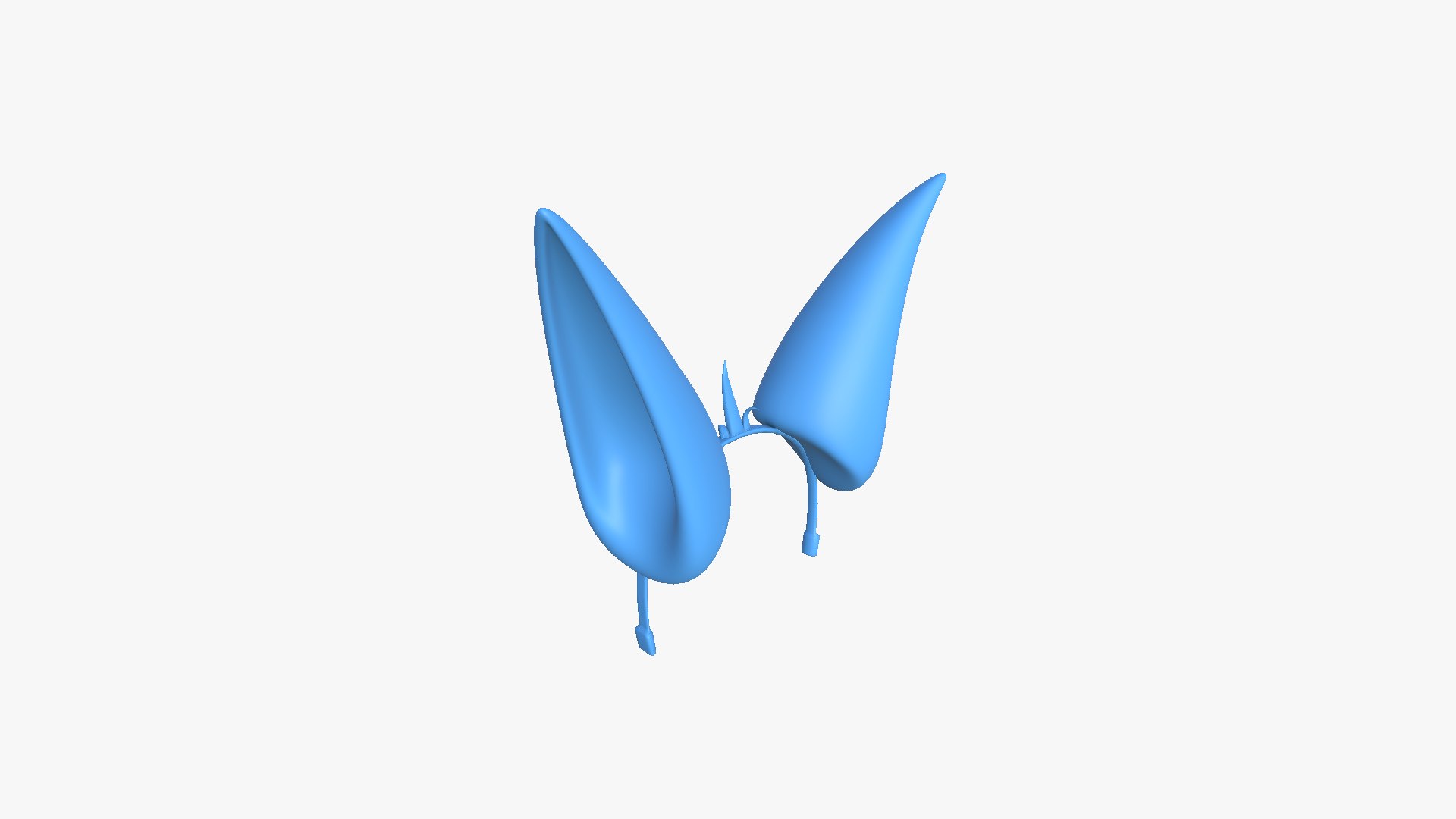 3D Furry Ears Tiara E03 Blue - Headband Character Design https://p.turbosquid.com/ts-thumb/mp/7AdJ81/Mw/zr3/png/1693351123/1920x1080/fit_q87/41880c513236ce717f21b6de3d5d06a9ff32b680/zr3.jpg