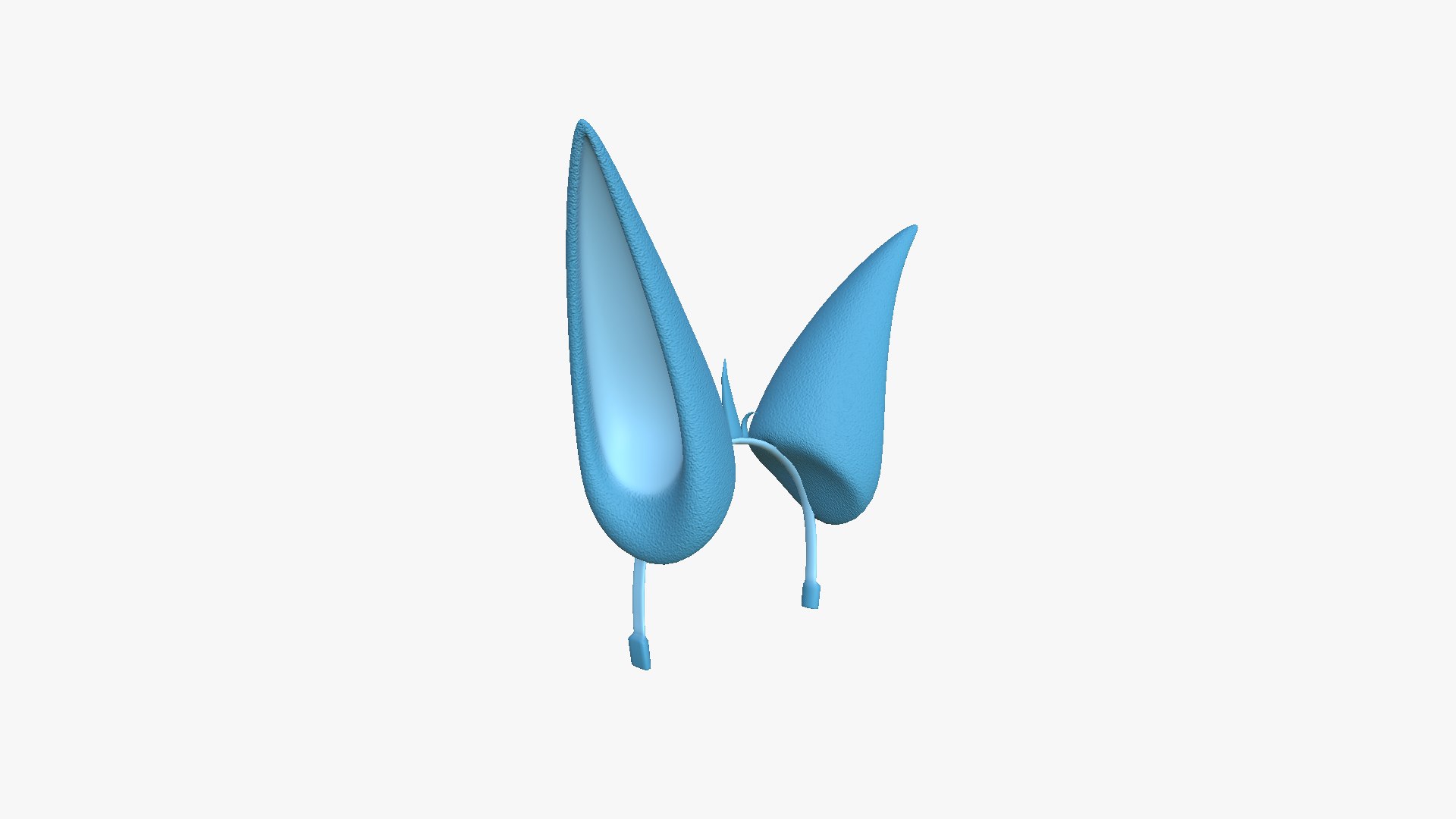 3D Furry Ears Tiara E03 Blue - Headband Character Design https://p.turbosquid.com/ts-thumb/mp/7AdJ81/TM/r32/png/1693351120/1920x1080/fit_q87/da1c5a51b2bcf5e408e40f21c8c252db74bdb1f8/r32.jpg