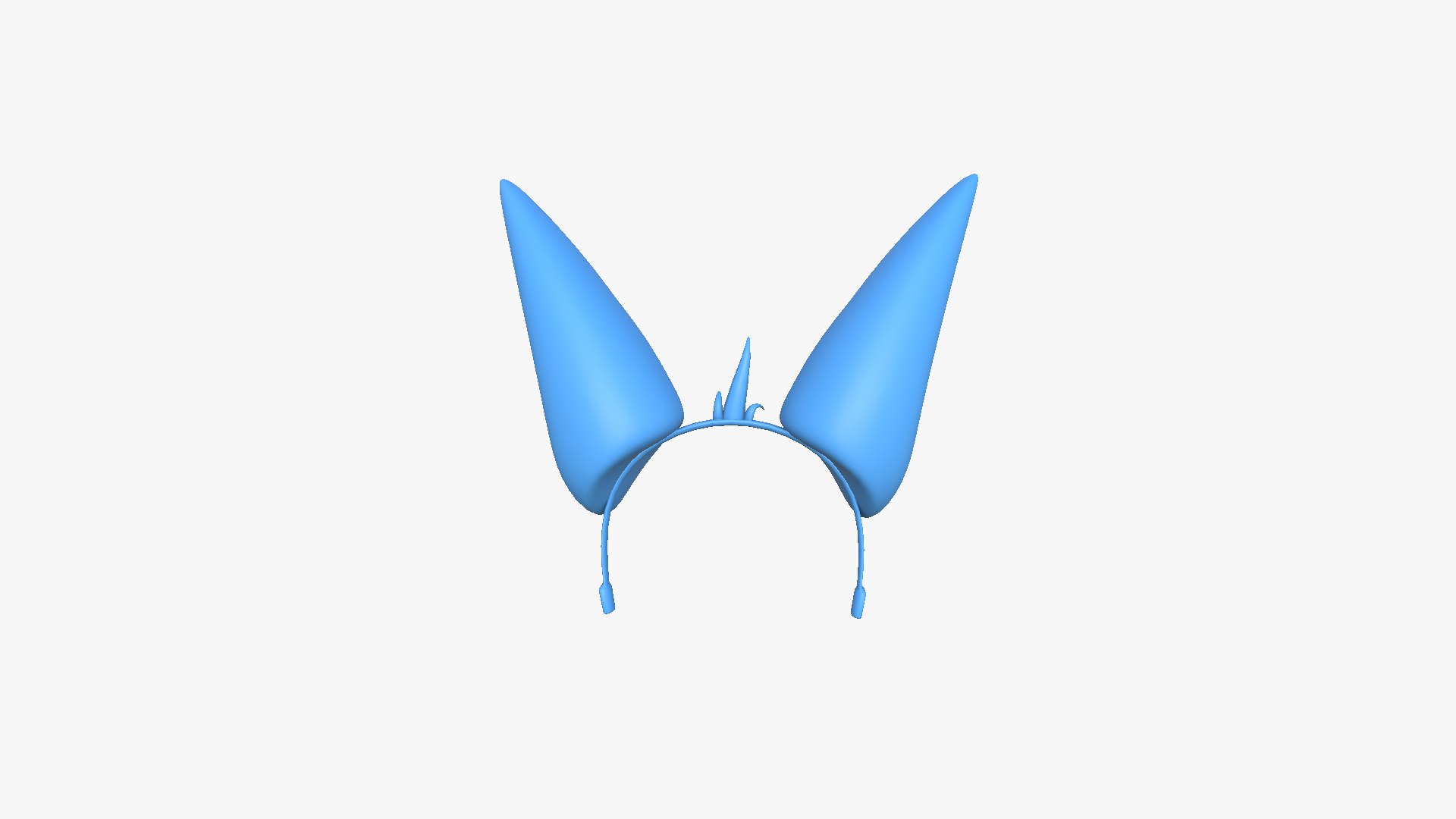 3D Furry Ears Tiara E03 Blue - Headband Character Design https://p.turbosquid.com/ts-thumb/mp/7AdJ81/lB/zr6/png/1693351126/1920x1080/fit_q87/676059f8c300377bcad66fadf65d5c5c96ba1e61/zr6.jpg