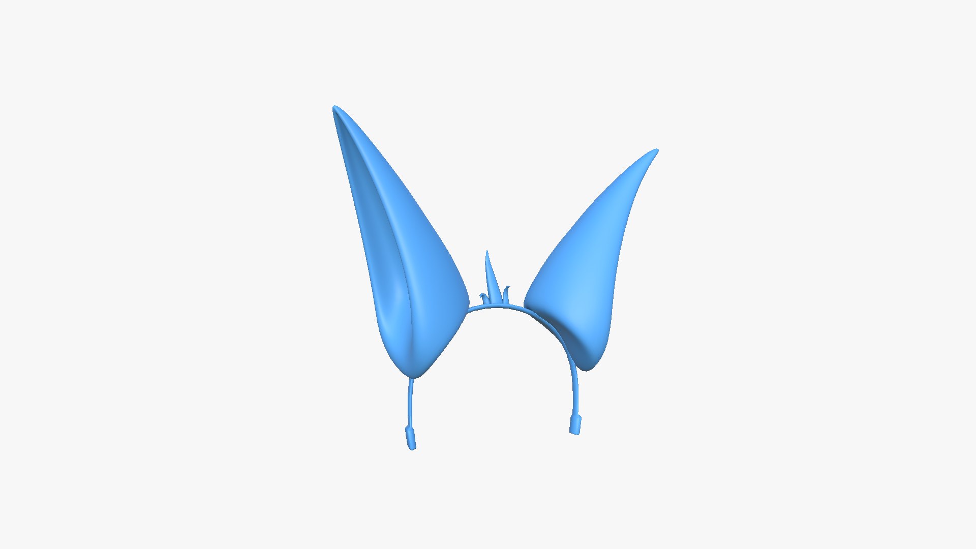 3D Furry Ears Tiara E03 Blue - Headband Character Design https://p.turbosquid.com/ts-thumb/mp/7AdJ81/mz/zr1/png/1693351122/1920x1080/fit_q87/e1d36260683b977ef2833eda72f6636efe0c32ba/zr1.jpg