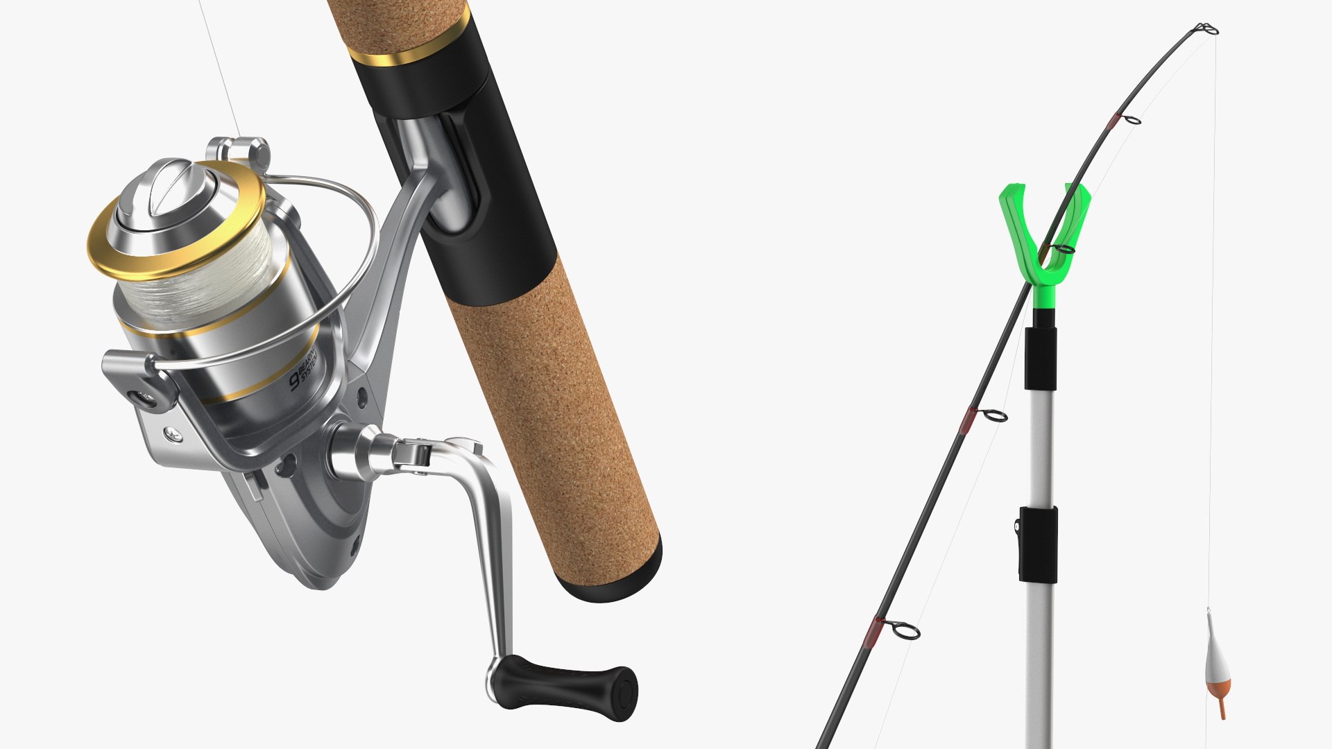 Fishing Rod with Caught Dorado 3D model https://p.turbosquid.com/ts-thumb/mp/9ksFTu/19/fishing_rod_with_caught_dorado_006/jpg/1754355413/1920x1080/fit_q87/de44b2287e458ace9f7eab3da559feff9d3ed461/fishing_rod_with_caught_dorado_006.jpg