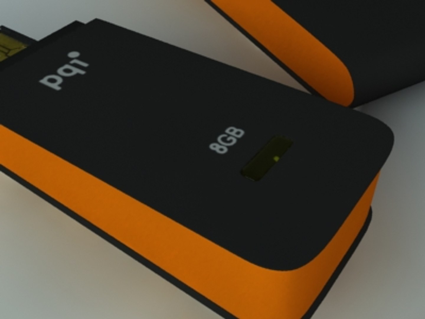 usb rendered 3d max https://p.turbosquid.com/ts-thumb/mp/9ojwl5/4Ac5xdUb/3/jpg/1230900875/1920x1080/fit_q87/cc7bbe3d167adf2ce4e580b5633acd0e8f092bf4/3.jpg