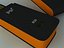 USB 8GB orange