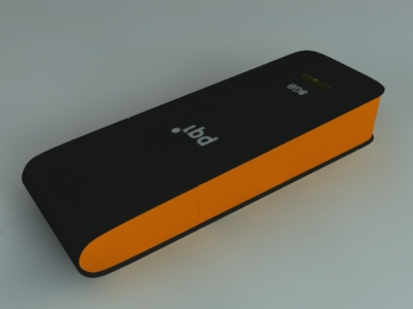usb rendered 3d max https://p.turbosquid.com/ts-thumb/mp/9ojwl5/9baOoeHA/4/jpg/1230900878/1920x1080/fit_q87/305f7d7b40b33363005e8093b9a43f67a9e59c8b/4.jpg