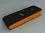 USB 8GB orange