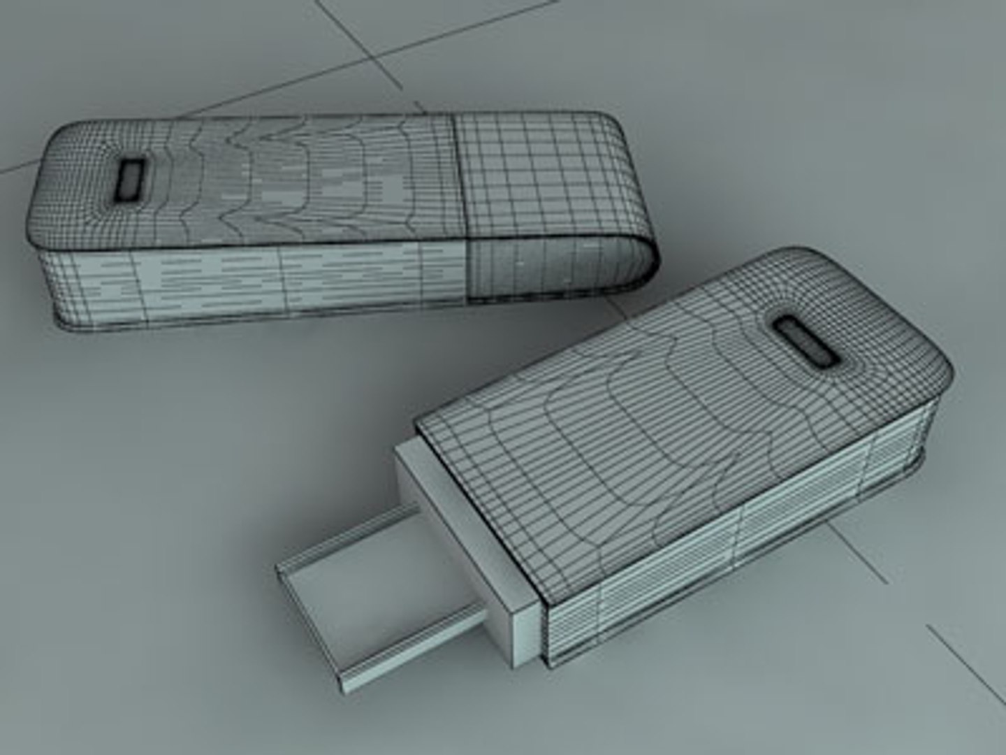 usb rendered 3d max https://p.turbosquid.com/ts-thumb/mp/9ojwl5/KtuX2GRx/wire/jpg/1230900892/1920x1080/fit_q87/782f99995488bd7a467309c9356ffcfddc0f1bf7/wire.jpg