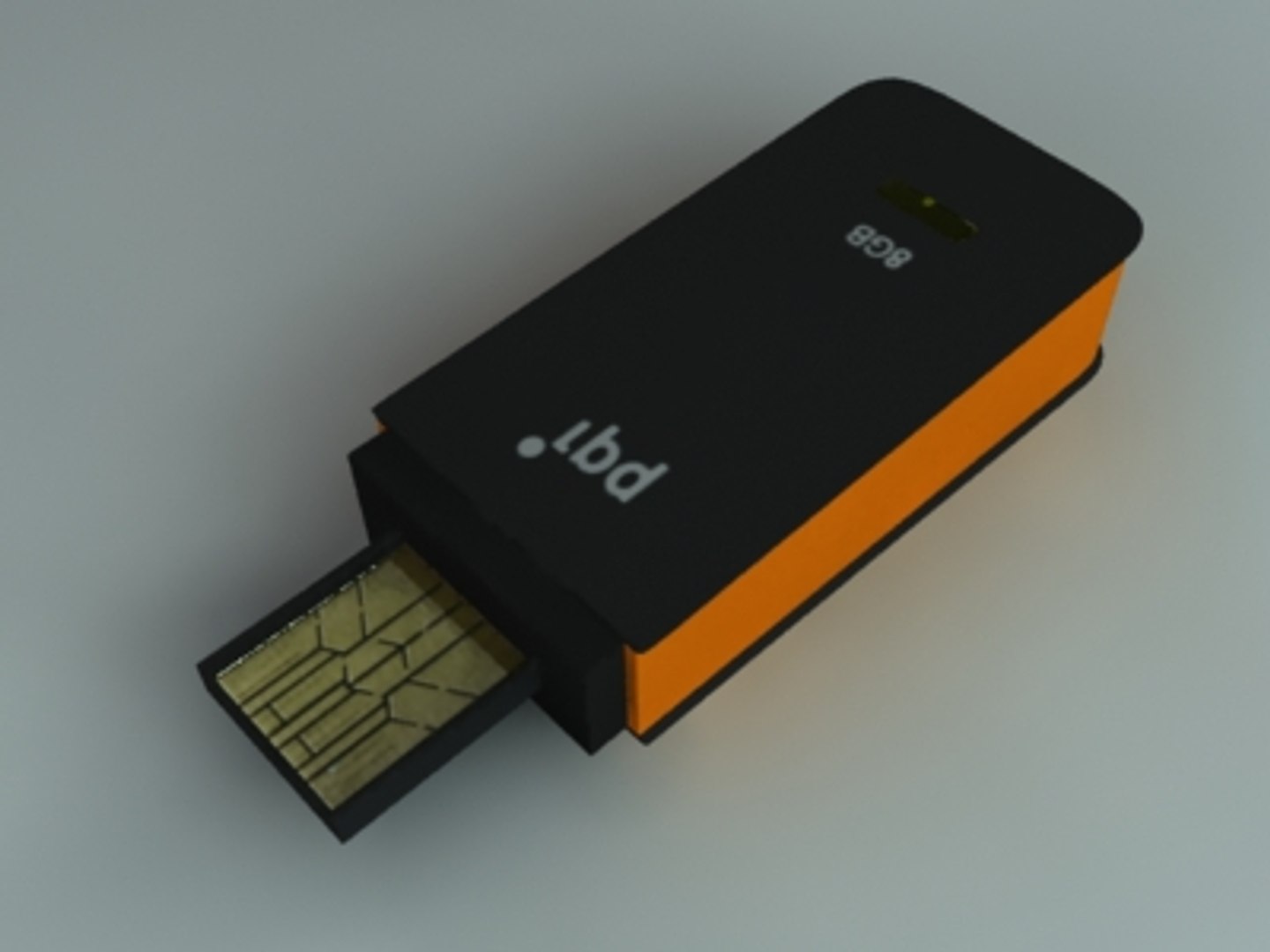 usb rendered 3d max https://p.turbosquid.com/ts-thumb/mp/9ojwl5/LWfbExS4/5/jpg/1230900883/1920x1080/fit_q87/f5c4af57f0e7b4c1cb749a6729e9c1ef993d1952/5.jpg