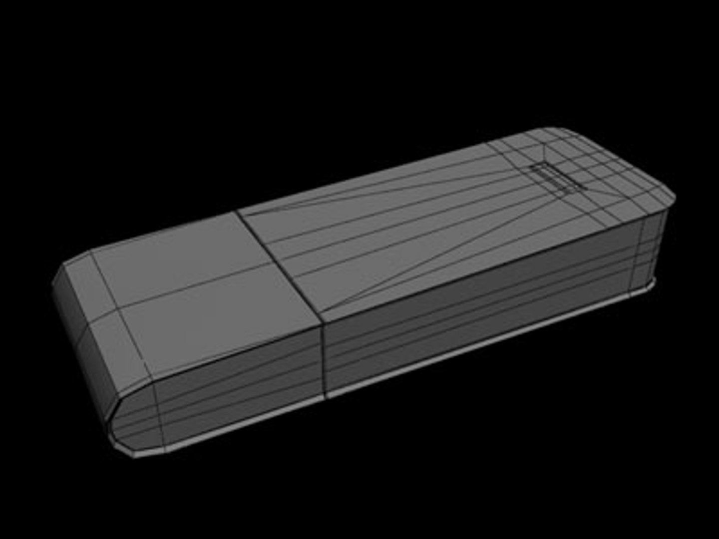 usb rendered 3d max https://p.turbosquid.com/ts-thumb/mp/9ojwl5/S2oDzFAB/wire_maly/jpg/1230900898/1920x1080/fit_q87/0a5ba5d1a0b7f8573805281290b5ed55d109eb99/wire_maly.jpg