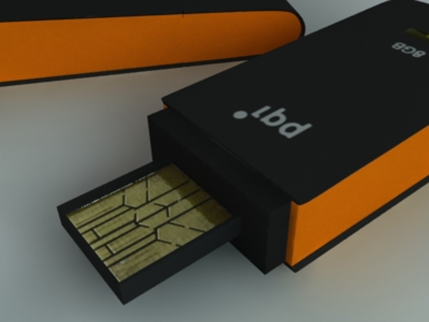 usb rendered 3d max https://p.turbosquid.com/ts-thumb/mp/9ojwl5/xWk09SfH/2/jpg/1230900866/1920x1080/fit_q87/4c717671dc5651e43bbdb3f1e6f0cf5a661a20b5/2.jpg