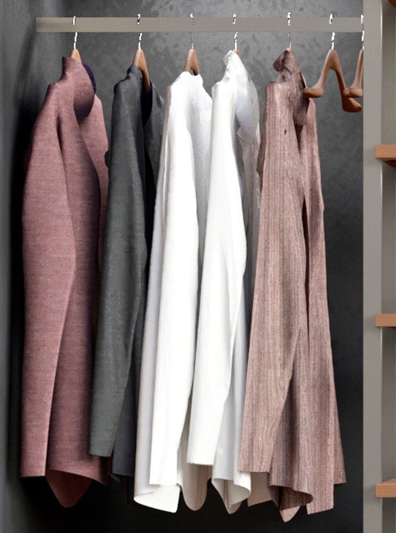 3D shops wardrobe https://p.turbosquid.com/ts-thumb/mp/A7Byol/NpamKAaX/5/jpg/1567174351/1920x1080/fit_q87/50b1a554b75f42e8f7c29592bddec63097ca0907/5.jpg