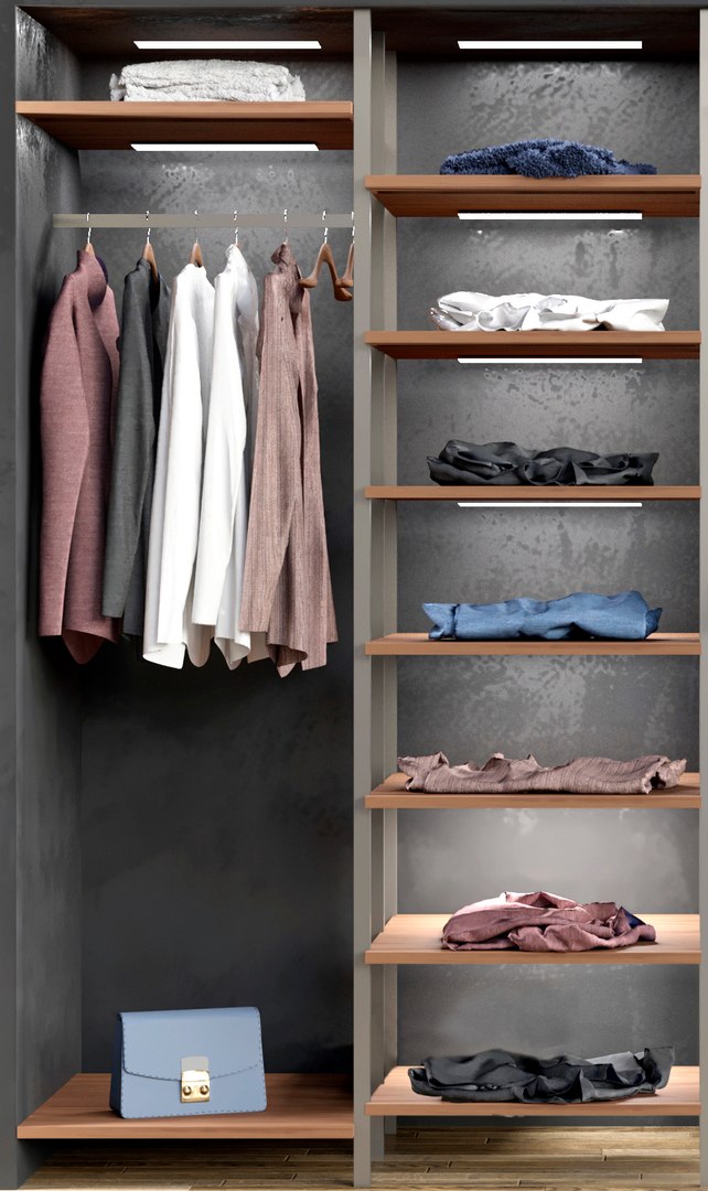 3D shops wardrobe https://p.turbosquid.com/ts-thumb/mp/A7Byol/QqVvWo06/3/jpg/1567174351/1920x1080/fit_q87/9280f6f902c893f43b863abb2d76f5a6cd1d4d76/3.jpg