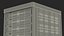Rack per server del centro dati