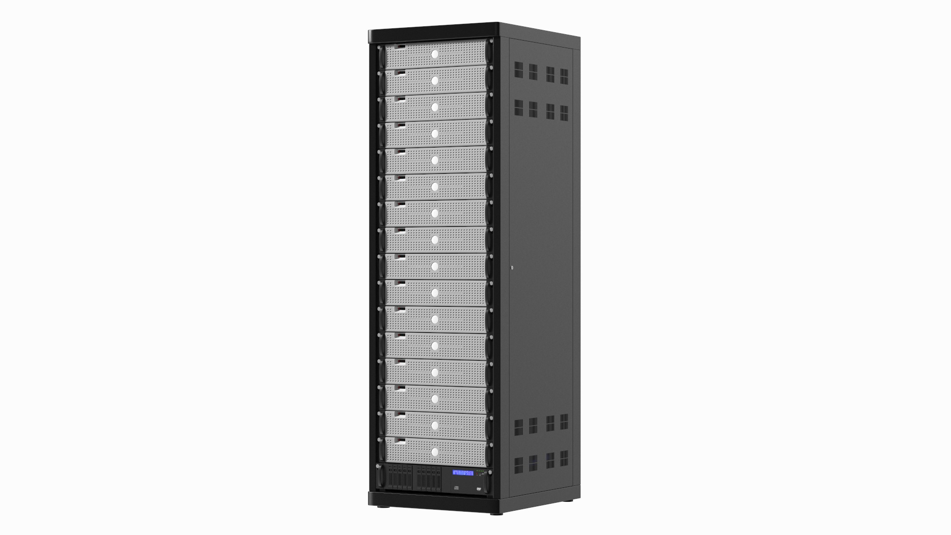 3D model Data Center Server Rack https://p.turbosquid.com/ts-thumb/mp/C1AM6B/nW/data_center_server_rack_360/jpg/1722506139/1920x1080/turn_fit_q99/ed4e66c2d07c599e18f8f50acabc14005fb6c0cf/data_center_server_rack_360-1.jpg