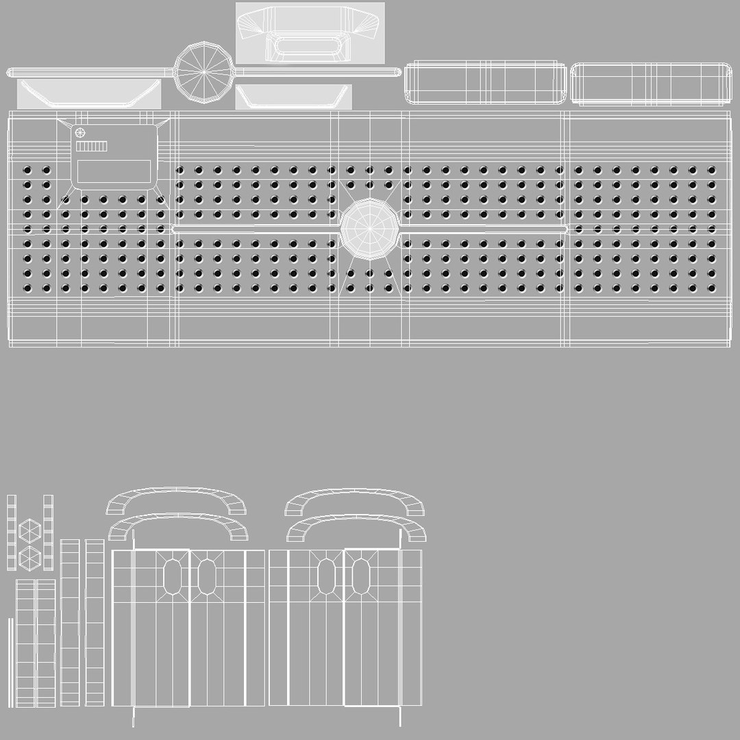 3D model Data Center Server Rack https://p.turbosquid.com/ts-thumb/mp/C1AM6B/vQ/datacenterserverrackvray3dmodel014/jpg/1722506844/1920x1080/fit_q87/22de51d61f5f21856ad77222dc8b786a69c3a447/datacenterserverrackvray3dmodel014.jpg