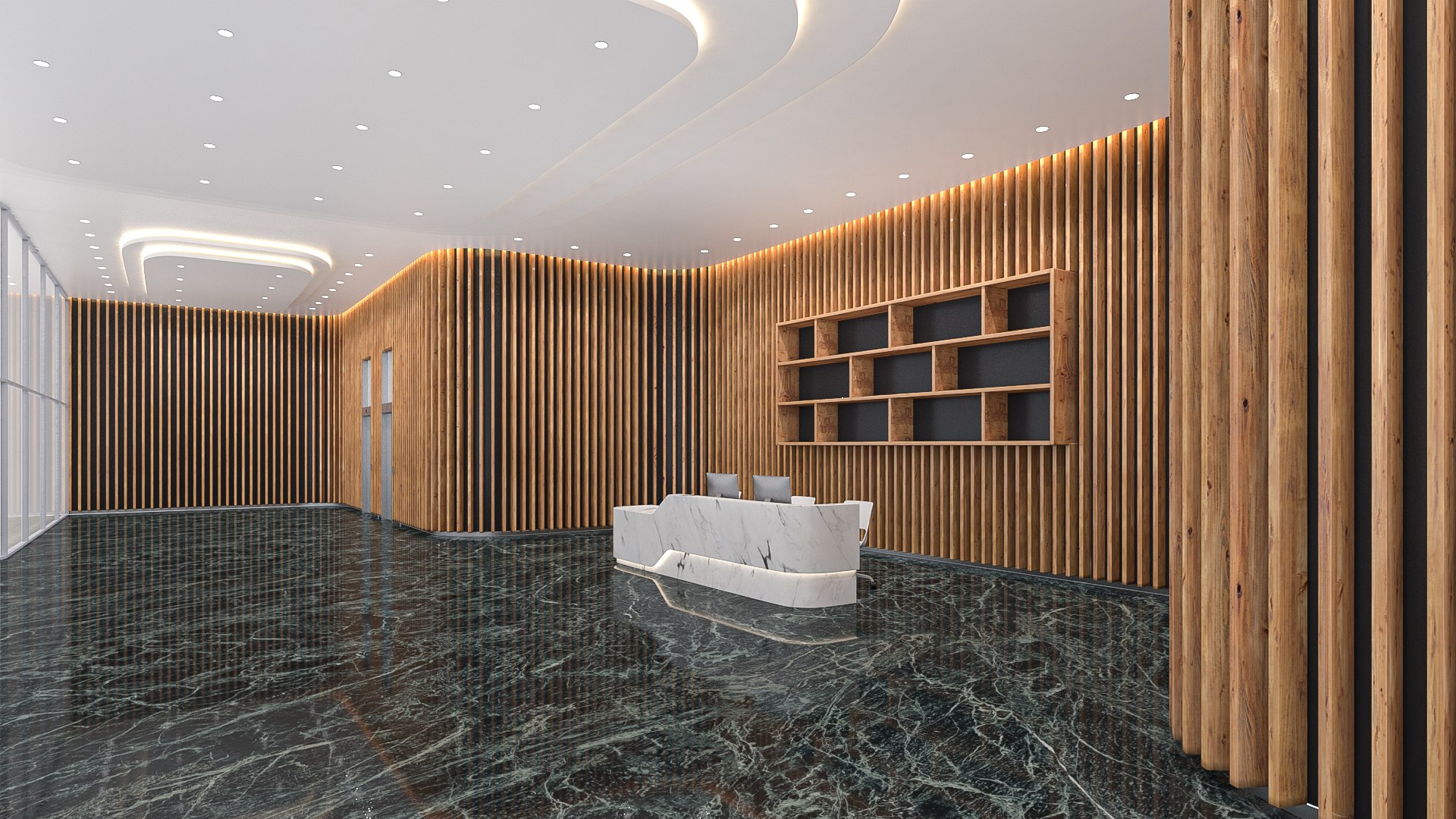 Reception 03 model https://p.turbosquid.com/ts-thumb/mp/EQDV8C/1A/z05/jpg/1722084535/1920x1080/fit_q87/ef53ec089759b865bd7a83648155768dbe339390/z05.jpg