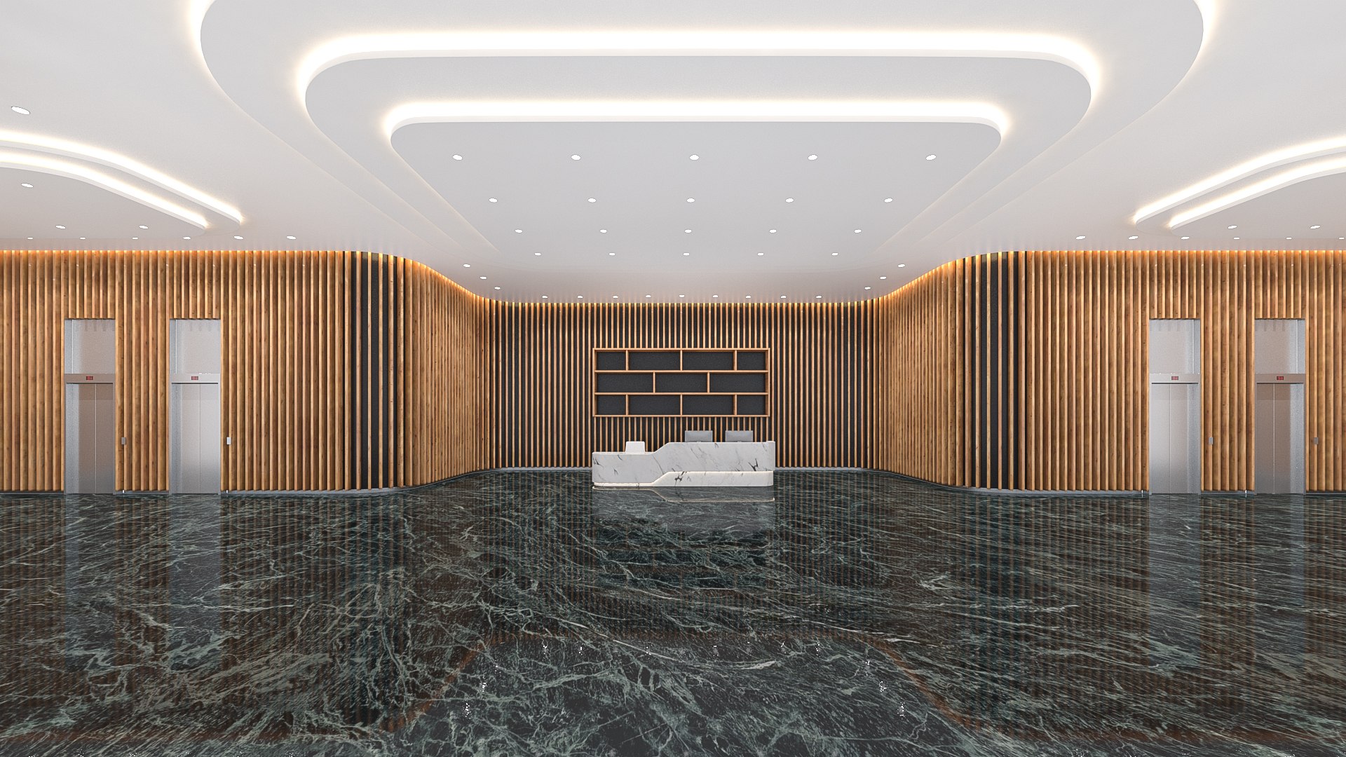 Reception 03 model https://p.turbosquid.com/ts-thumb/mp/EQDV8C/8I/10/jpg/1722084538/1920x1080/fit_q87/e9727b1edef0b86cd3bef2e01a2d409678682993/10.jpg