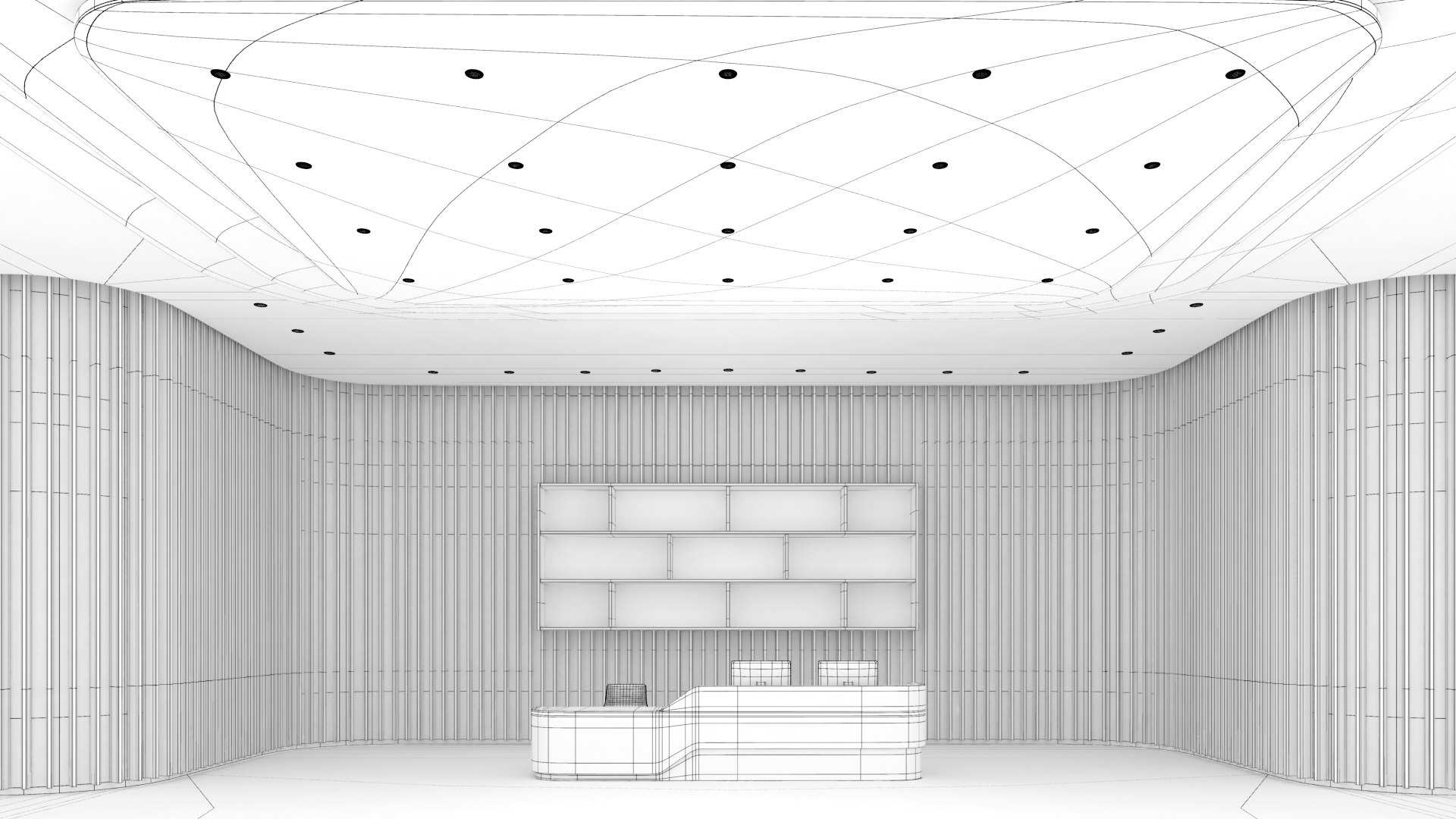 Reception 03 model https://p.turbosquid.com/ts-thumb/mp/EQDV8C/9L/wireframe.0000copia/jpg/1722084539/1920x1080/fit_q87/594467aa0e4174ca46bb5d5ec6d1af4513622fb7/wireframe.0000copia.jpg