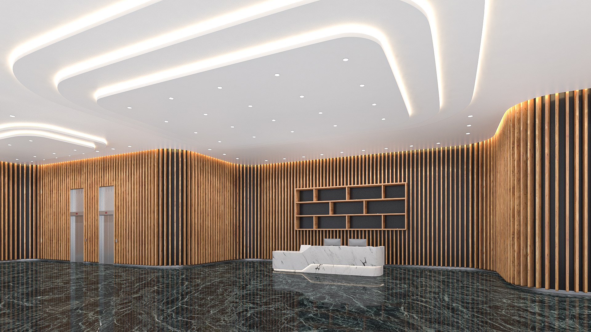 Reception 03 model https://p.turbosquid.com/ts-thumb/mp/EQDV8C/CX/z02/jpg/1722084534/1920x1080/fit_q87/781819a946ccf7295b8540dae94de5f4dd902376/z02.jpg