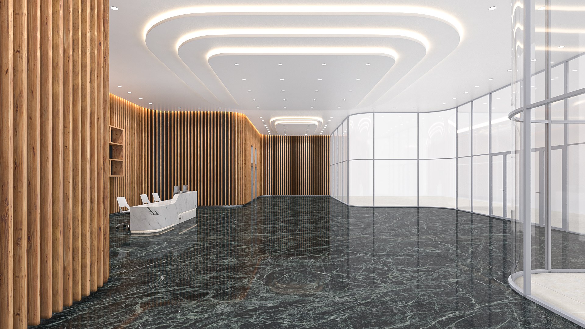 Reception 03 model https://p.turbosquid.com/ts-thumb/mp/EQDV8C/OK/z06/jpg/1722084536/1920x1080/fit_q87/20a24df6226820958f07efe78b12607004cb7605/z06.jpg