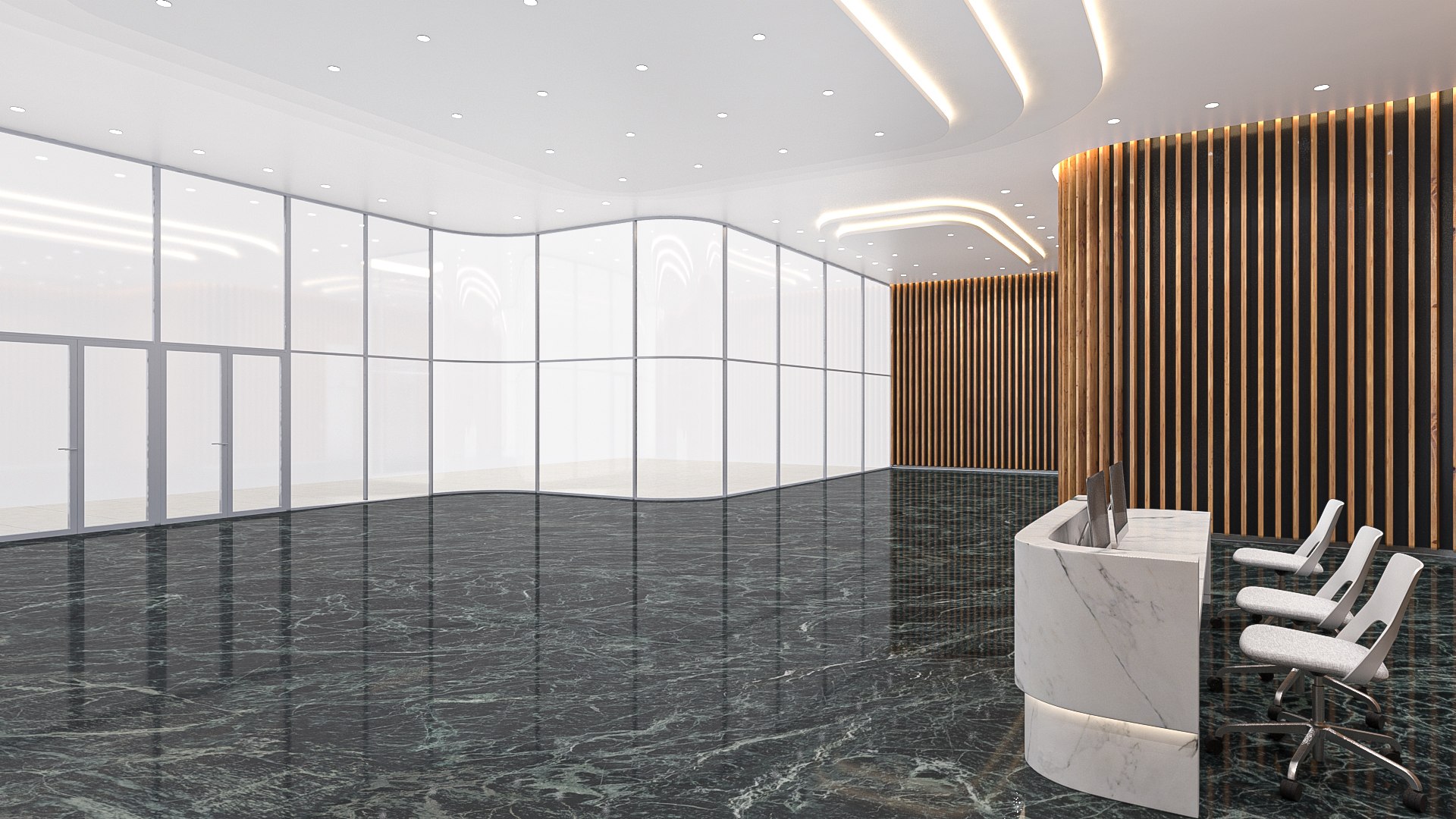 Reception 03 model https://p.turbosquid.com/ts-thumb/mp/EQDV8C/h4/11/jpg/1722084538/1920x1080/fit_q87/993d64c060b65178f60a0440795ee9c958734e1b/11.jpg