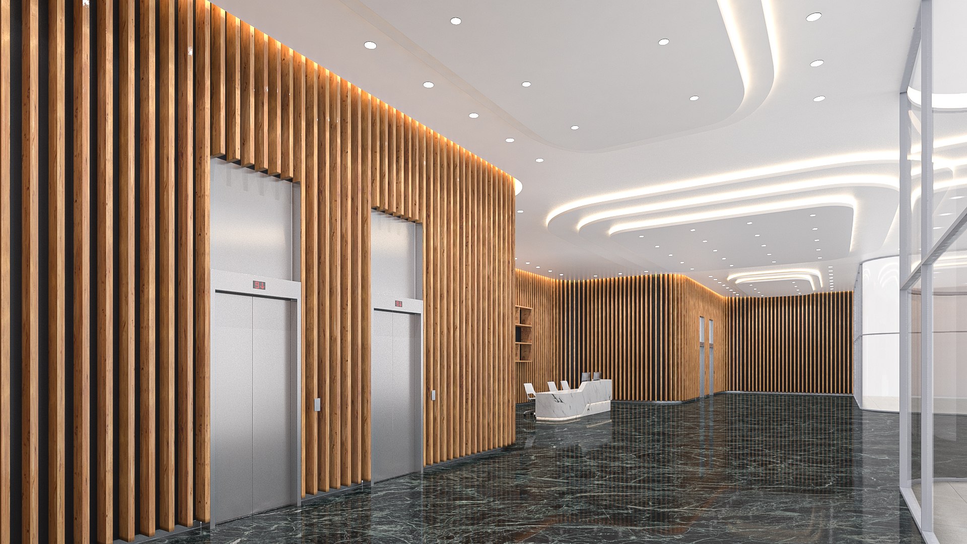 Reception 03 model https://p.turbosquid.com/ts-thumb/mp/EQDV8C/o2/z09/jpg/1722084537/1920x1080/fit_q87/14c244c1e32ef5407d111c159187779ff98b60ec/z09.jpg
