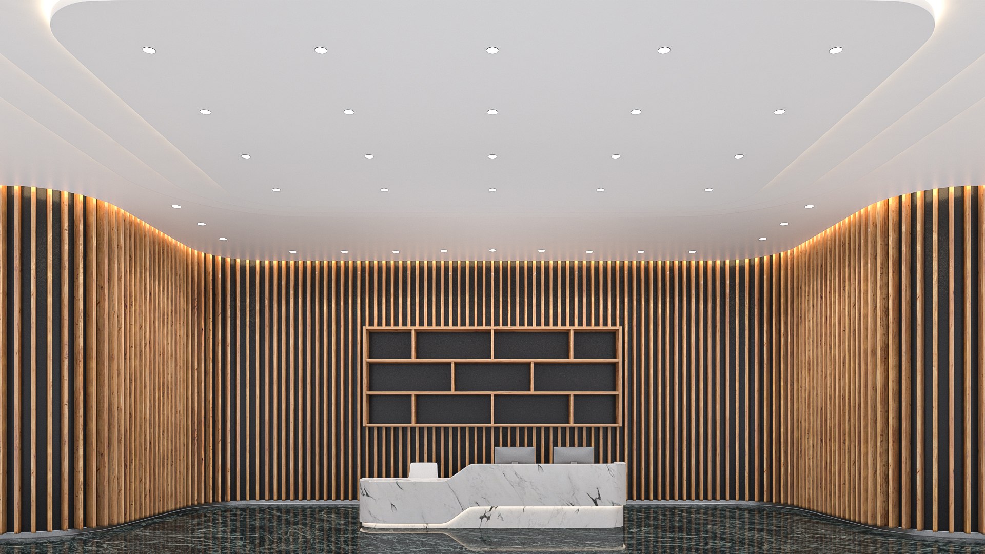 Lobbies and Receptions bundle 01 3D model https://p.turbosquid.com/ts-thumb/mp/EQDV8C/oh/z01/jpg/1722084663/1920x1080/fit_q87/177ac0e062f3af952306a8962c9d9b2c7dbe7a96/z01.jpg