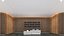 Lobbys und Rezeptionen Paket 01