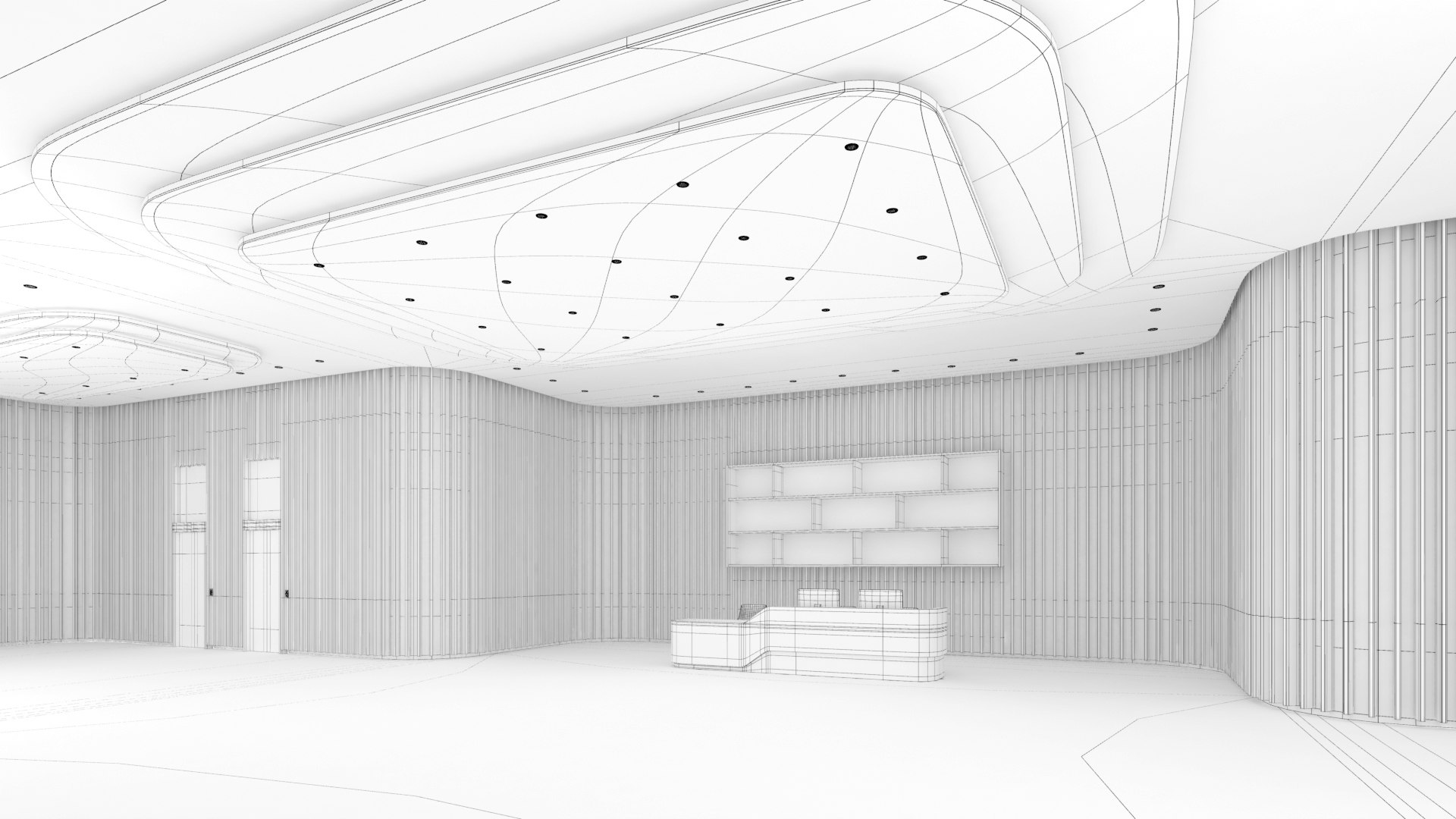 Reception 03 model https://p.turbosquid.com/ts-thumb/mp/EQDV8C/t3/wireframe.0001copia/jpg/1722084539/1920x1080/fit_q87/de963c651775737c9d1ca5cb2633ebe8fc7ae3dc/wireframe.0001copia.jpg