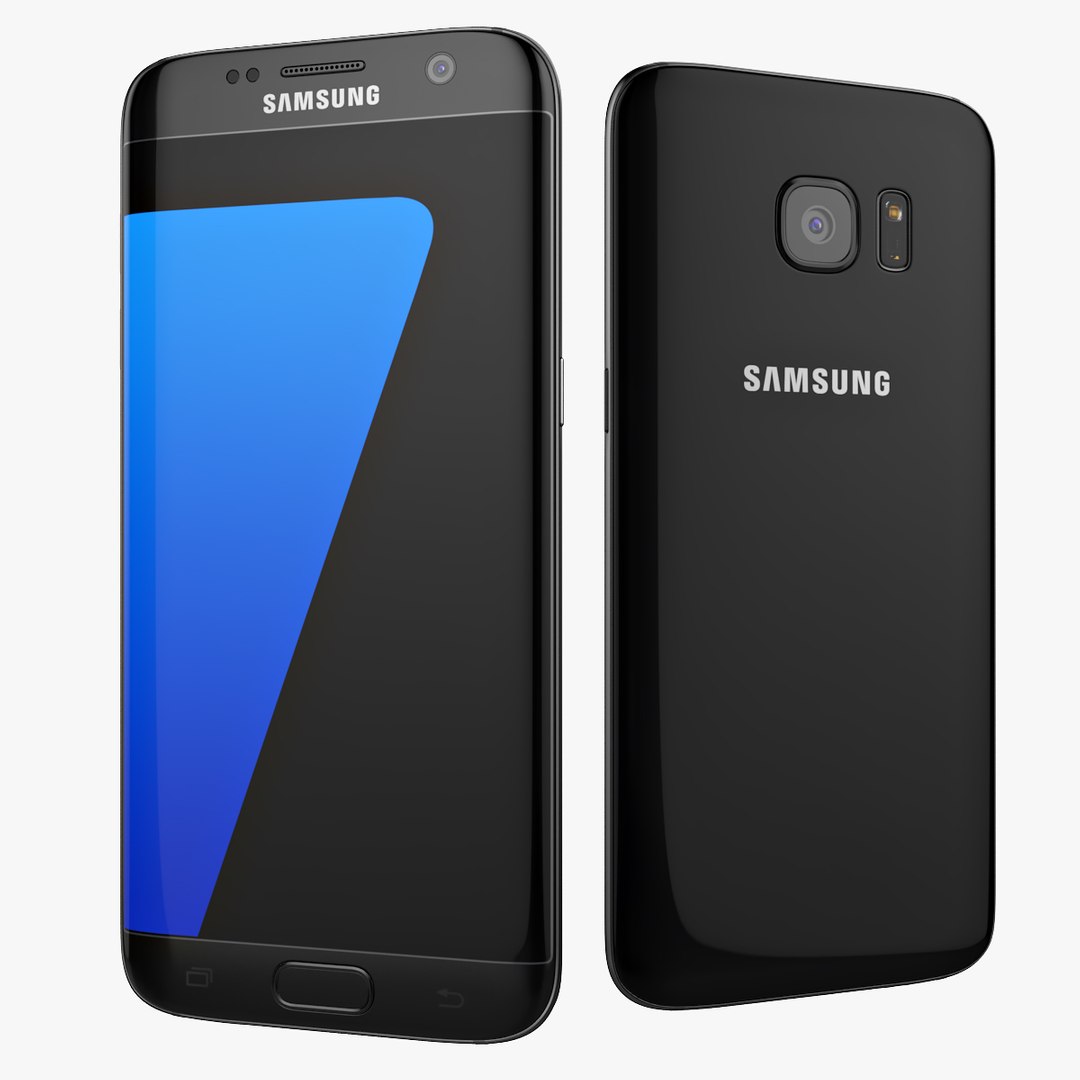 3d flagship samsung galaxy s7 model https://p.turbosquid.com/ts-thumb/mp/NKpQhC/0mxPA1zG/samsung_galaxy_s6_edge_001/jpg/1456188202/1920x1080/fit_q87/18af642681b71b03f12ac58e0c50bcb7fadb342a/samsung_galaxy_s6_edge_001.jpg