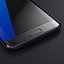 Samsung Galaxy S7 Edge Black 2016