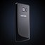 Samsung Galaxy S7 Edge Black 2016