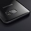Samsung Galaxy S7 Edge Black 2016