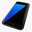 Samsung Galaxy S7 Edge Black 2016