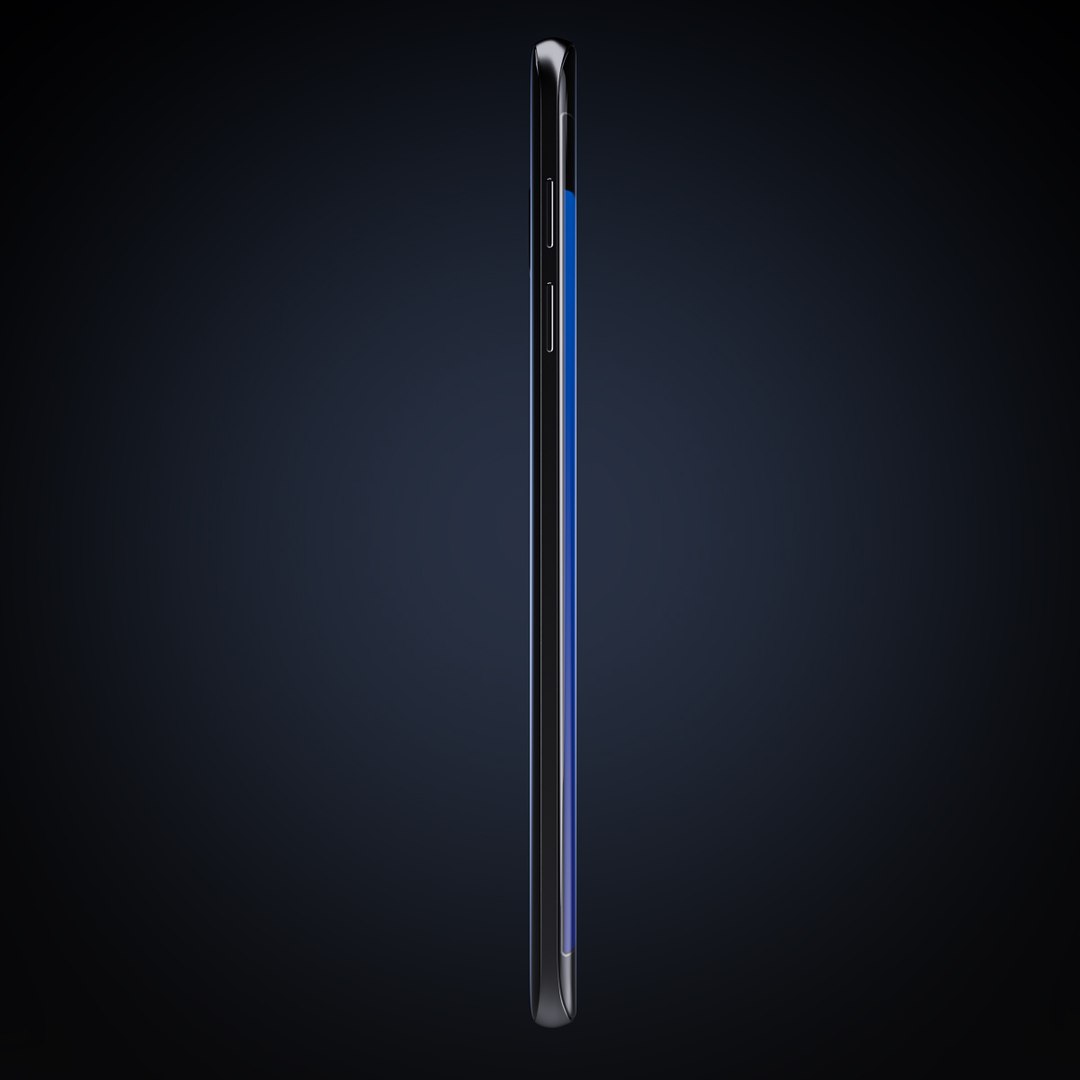 3d flagship samsung galaxy s7 model https://p.turbosquid.com/ts-thumb/mp/NKpQhC/M8p0U6ck/samsung_galaxy_s7_darksetup_0002/jpg/1456224860/1920x1080/fit_q87/69b1dc5bb570703309904b0b97af7a02e88ffb0f/samsung_galaxy_s7_darksetup_0002.jpg