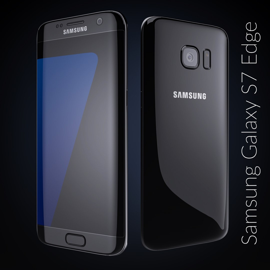 3d flagship samsung galaxy s7 model https://p.turbosquid.com/ts-thumb/mp/NKpQhC/MpuWMLGk/samsung_galaxy_s7_dark_setup_001/jpg/1456222991/1920x1080/fit_q87/1d7c86f5cecc51fafae2d6ab41f8155a35627844/samsung_galaxy_s7_dark_setup_001.jpg