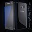 Samsung Galaxy S7 Edge Black 2016