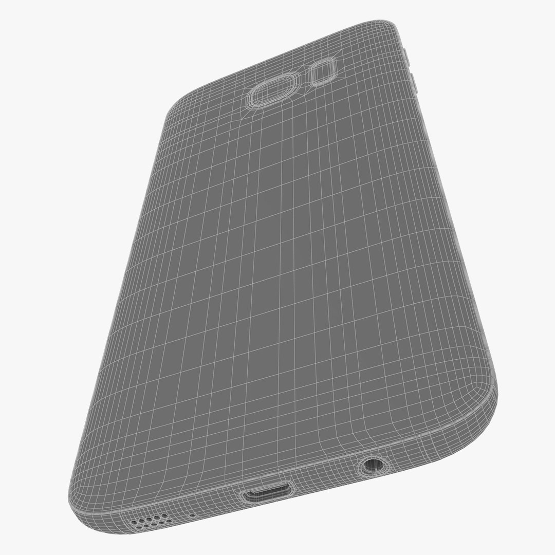 3d flagship samsung galaxy s7 model https://p.turbosquid.com/ts-thumb/mp/NKpQhC/PxUzbdhf/samsung_galaxy_s6_edge_wires_0004/jpg/1456188203/1920x1080/fit_q87/74116abb15fd7afb8216b56d8002d064c44fff69/samsung_galaxy_s6_edge_wires_0004.jpg
