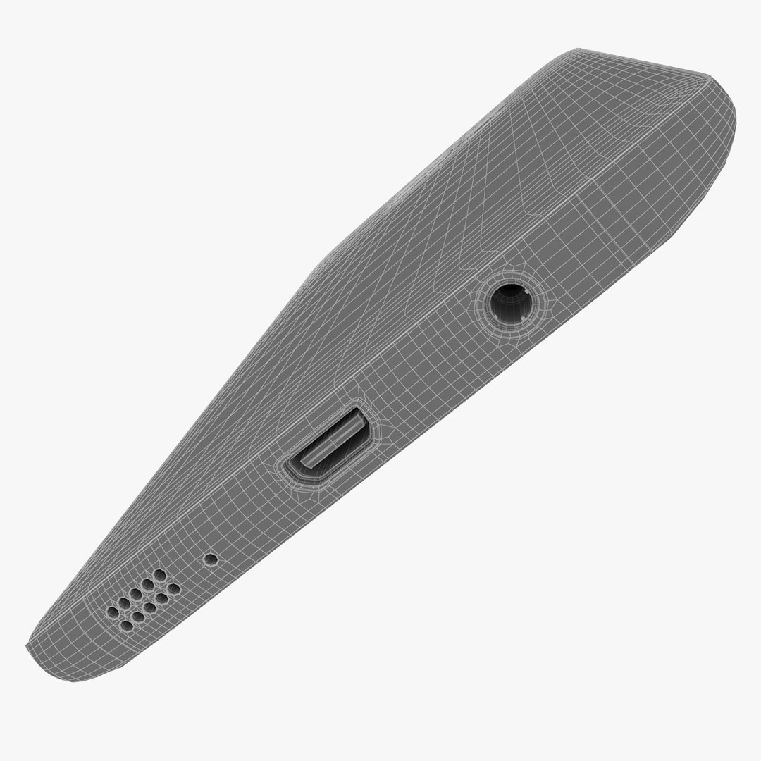 3d flagship samsung galaxy s7 model https://p.turbosquid.com/ts-thumb/mp/NKpQhC/VJDW7Jhn/samsung_galaxy_s6_edge_wires_0005/jpg/1456188203/1920x1080/fit_q87/9170f353e0088760a2bfe1e2a752e8092f7e9ac9/samsung_galaxy_s6_edge_wires_0005.jpg