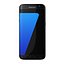 Samsung Galaxy S7 Edge Black 2016