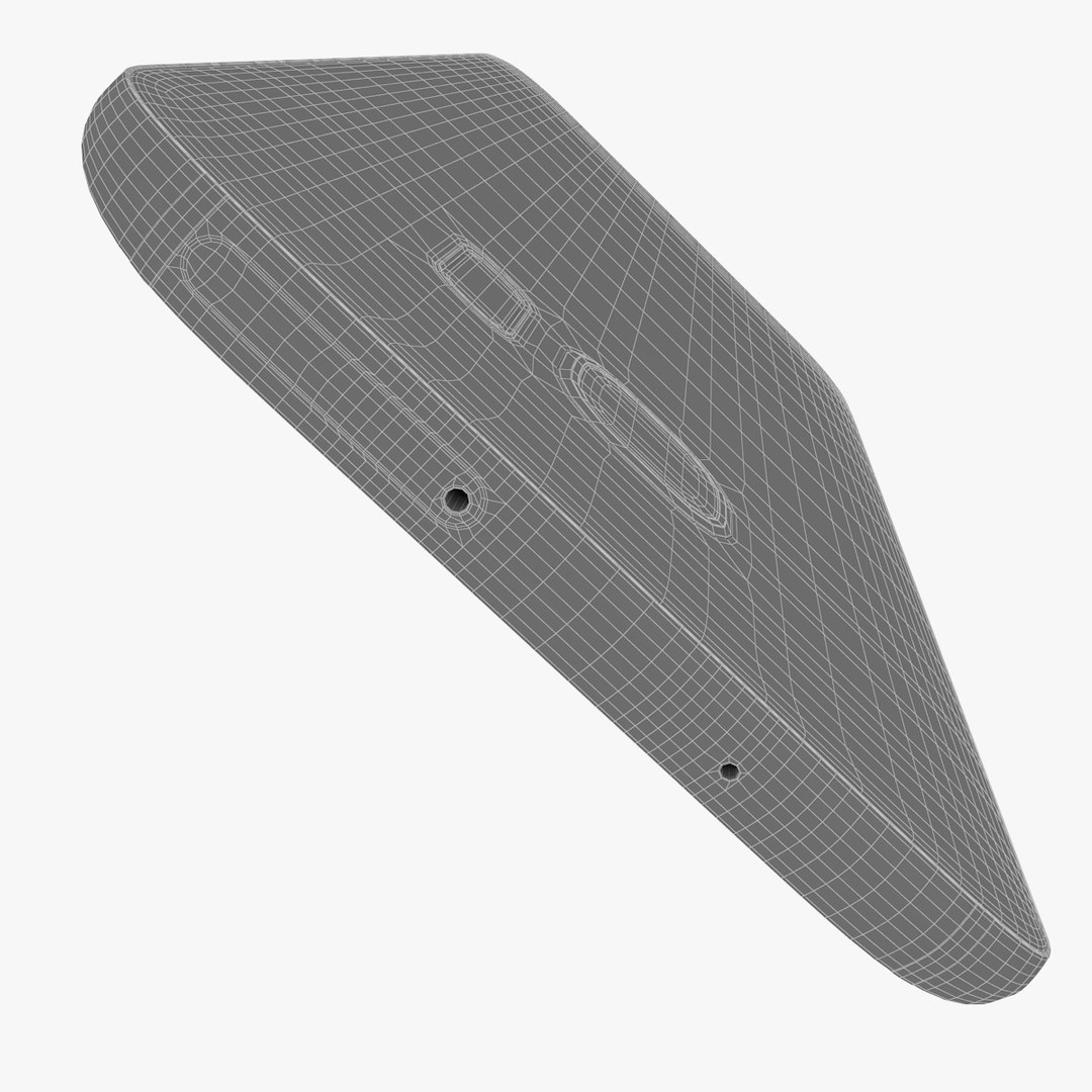 3d flagship samsung galaxy s7 model https://p.turbosquid.com/ts-thumb/mp/NKpQhC/hAxb5LrJ/samsung_galaxy_s6_edge_wires_0006/jpg/1456188203/1920x1080/fit_q87/5c861ffde3bb194aadef6687ebbf0b9ab95ee65d/samsung_galaxy_s6_edge_wires_0006.jpg