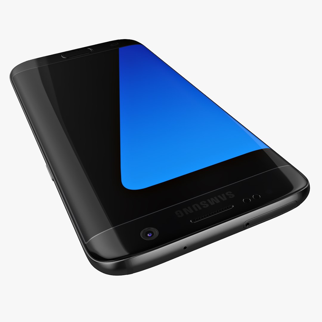 3d flagship samsung galaxy s7 model https://p.turbosquid.com/ts-thumb/mp/NKpQhC/vdLJ13C1/samsung_galaxy_s6_edge_down_0002/jpg/1456188202/1920x1080/fit_q87/3637e01fa829365ff3e98e2f1b06546bcc2bb413/samsung_galaxy_s6_edge_down_0002.jpg
