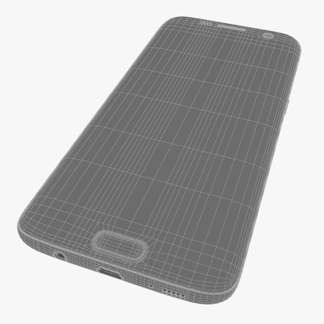 3d flagship samsung galaxy s7 model https://p.turbosquid.com/ts-thumb/mp/NKpQhC/yYCYnJgy/samsung_galaxy_s6_edge_wires_0001/jpg/1456188202/1920x1080/fit_q87/bbf80b8ec85937a4c2d840fff9f1063584bfdeb4/samsung_galaxy_s6_edge_wires_0001.jpg
