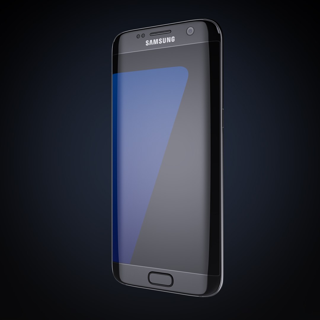 3d flagship samsung galaxy s7 model https://p.turbosquid.com/ts-thumb/mp/NKpQhC/yp00wJFK/samsung_galaxy_s7_darksetup_0004/jpg/1456224860/1920x1080/fit_q87/95a4bc94bee56b8ebfa26c55e9038f214e763937/samsung_galaxy_s7_darksetup_0004.jpg
