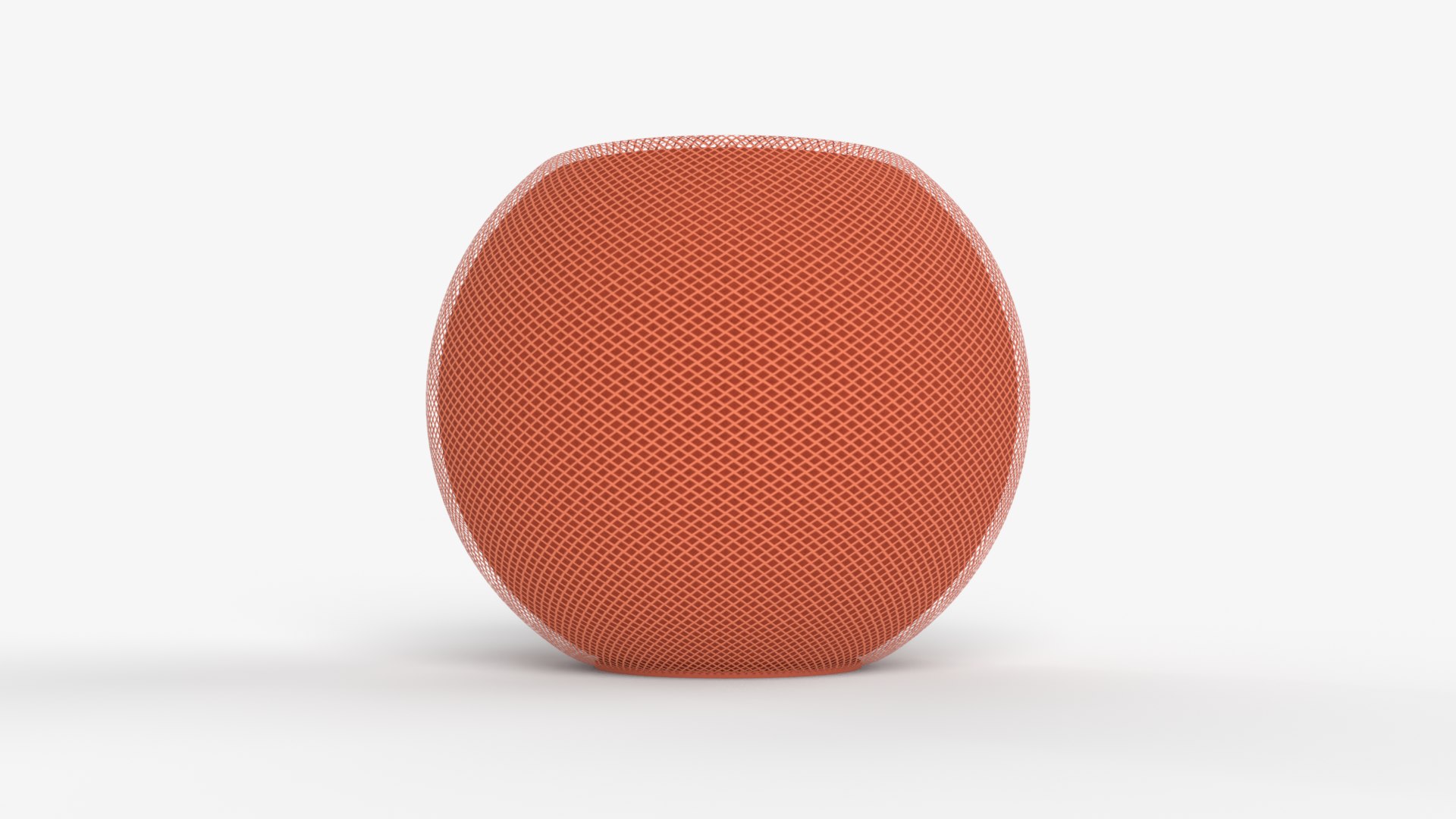 3D Apple HomePod mini 2024 Orange https://p.turbosquid.com/ts-thumb/mp/ONtyT9/5B/homepod_4/png/1730929391/1920x1080/fit_q87/3147c93b5d3c79f5a8e00ab774091d758377b7b4/homepod_4.jpg